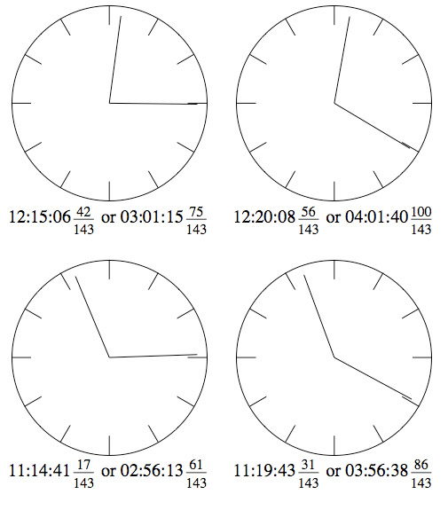 more_clocks.jpg