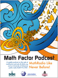 Math Factor Poster Thumbnail Math Factor Poster Thumbnail