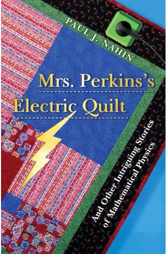 61CnswKVouL._SS500_ 61CnswKVouL._SS500_