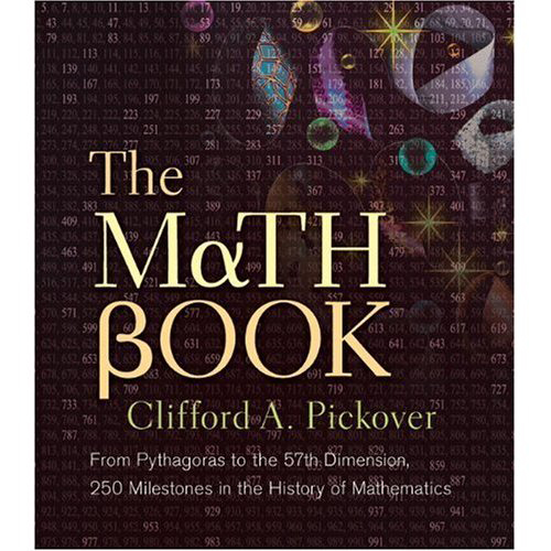 mathbook mathbook