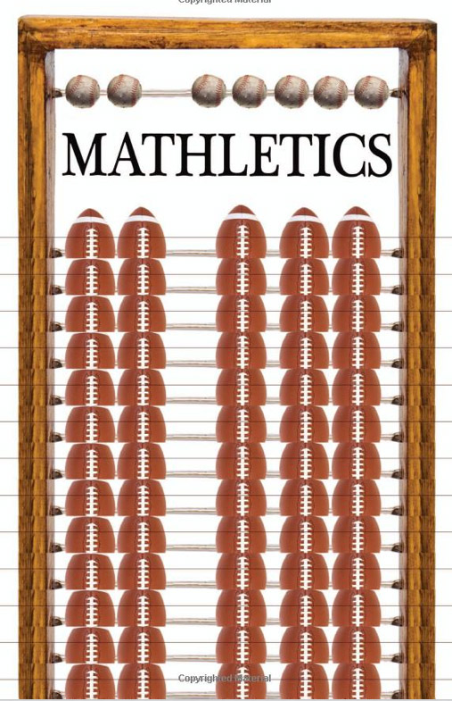 mathletics mathletics