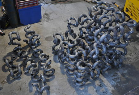 cubeseries8a cubeseries8a