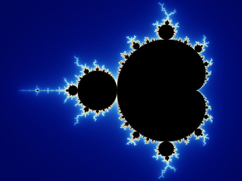 mandelbrot_set_01