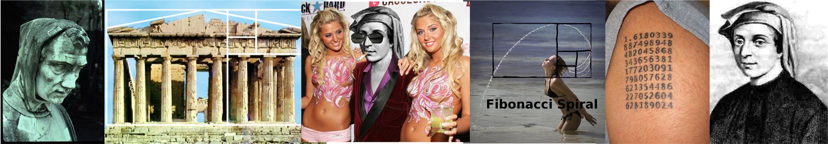 fibonacci+x fibonacci+x