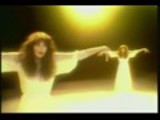 Kate Bush - Wuthering Heights Kate Bush - Wuthering Hights