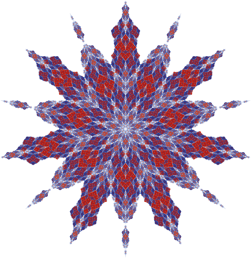 7_fold_star 7_fold_star