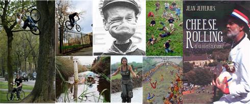 World of Britain World of Britain