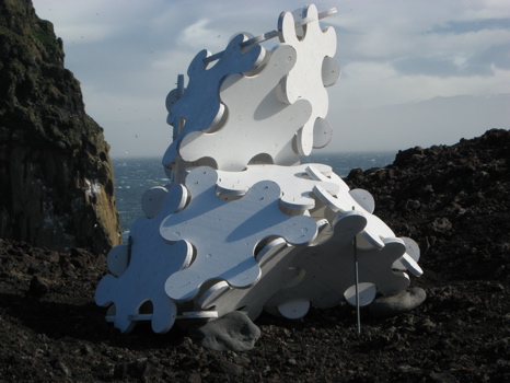 sculpturesystem5-20 sculpturesystem5-20